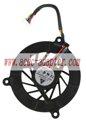 ASUS Z53 Z53S Laptop CPU Fan ASUS Z53 Z53S Laptop CPU Fan